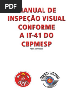 IT41 Manual de inspecao.pdf