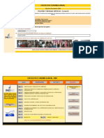 EEA M Pequenas y Medianas Empresas 2008