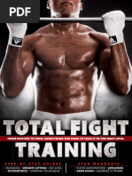 Download Total Fight Training by OrlandoBoxing SN284443638 doc pdf