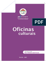 Brasilidades Cultura