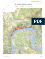 ferienland-wanderweg-piesporter-moselbogen-piesport-tour-de