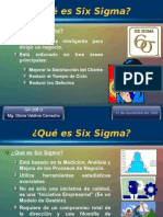 Leansixsigma