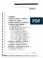 Relazione Di Calcolo Prof. Terenzi (Ing Edile) Opt