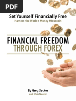 Download Financial Freedom Through Forex by hulupat SN284448383 doc pdf