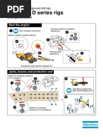 Rapid Bike Applications Vehicle Technology Luxury Motor Vehicle Manufacturers