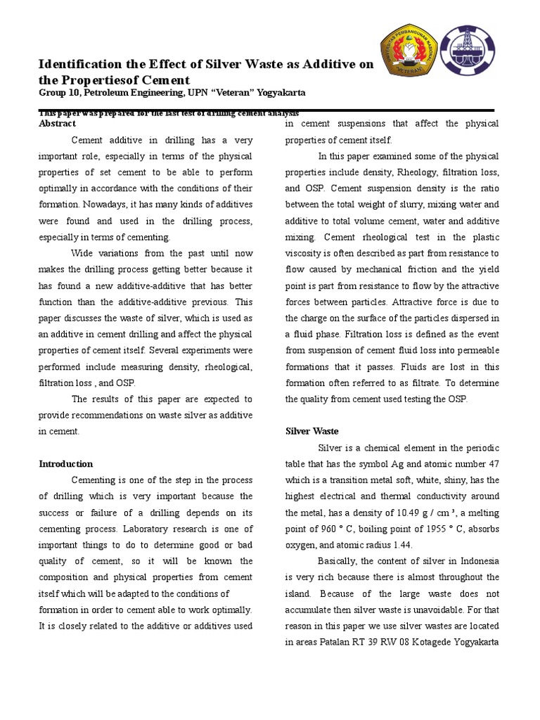 Engineering applications of fluid mechanics picture