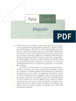 Direccion PDF