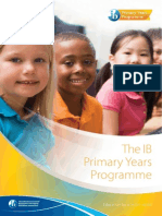 pyp-programme-brochure-en