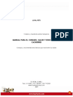 Manual_cuidados_DE_TU_PERRO.pdf