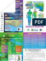 AutreMC 2015 Infos-1 PDF