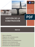 GRUPO B_Gestión en la Construcción_Miguel Mellado.pdf