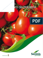 Catalogo Pomodoro Da Industria PDF