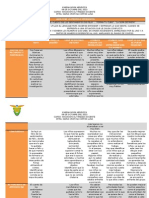 guia de iniciacion 2 08 de octubre 2015