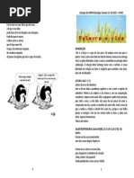 28domingo_11_10_2015