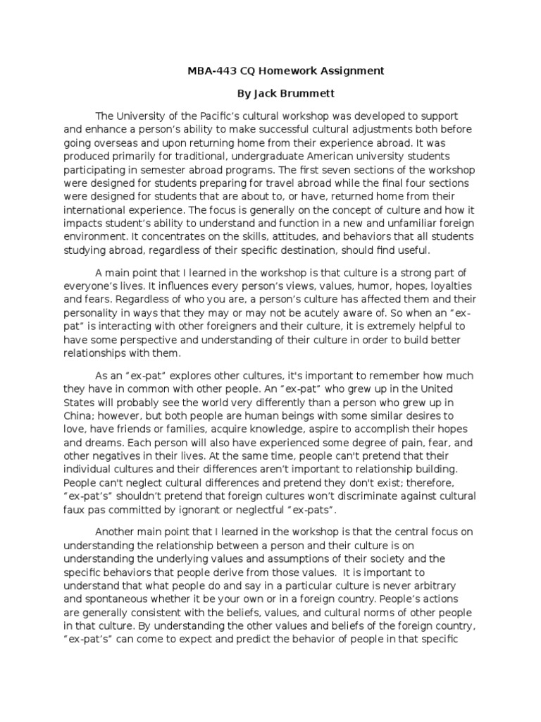 Ethics activities for college students picture