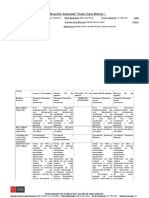 2° Planificacion 17-21 de Agosto