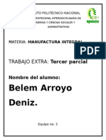 Nuevas tecnologías noticia