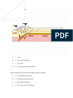 CIENCIAS