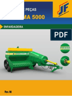 JF Fprisma5000