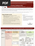 Systems Based ICU Presentation Guide | PDF | Self-Improvement | Wellness