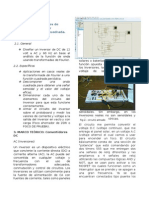 Aplicaciones D Ecuaciones de Bessel