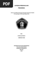 Download LP Pneumonia by Dianita Retnani SN284458570 doc pdf