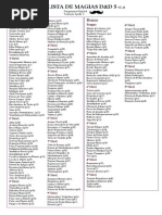 [D&D 5E] Magias PT-BR.pdf