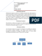 Movimiento Formativo