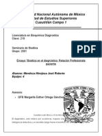 Ensayo Bioetica .PDF