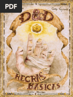 D&D 5e - Regras Básicas para Jogadores (v.0.3.3).pdf