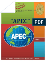 Apec