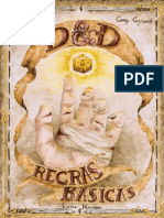 D&D 5E - Regras Básicas para Jogadores.pdf