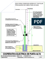 Provisorio_Monofasico.pdf