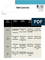 CO_T02_MO.pdf