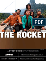 The Rocket Study Guide