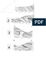 Tarea Estatigrafia PDF