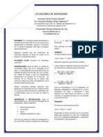 TAREA 7 - JHONATANCUENCA - PARALELO - A....pdf
