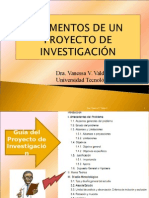 Protocolo de investigacion 