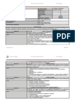 F1120 Farmacologia