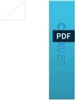 Prueba-Cleaver-pdf