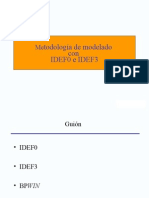 metodologiaidef.ppt