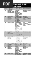 Download Alat-Alat Kesehatan Gigi by Kristiani SN284471136 doc pdf