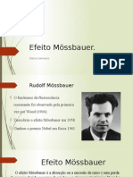 Efeito Mössbauer.pptx