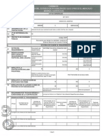 RESUMEN EJECUTIVO ADS 132014_20141202_175232_552.pdf