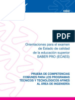 Guia Ingenieria Tecnicos y Tecnologicos