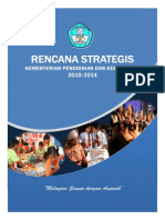 RenstraKemdikbud2010-2014.pdf