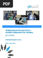 Download 3 Pengoperasian PLTGU - Des 2013 by Syaiful Fuad SN284474232 doc pdf