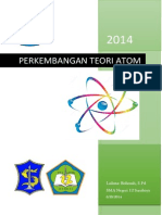 Buku Teori Atom2