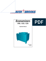 750-266 Economizers