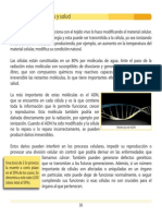 Radiaciones_ionizantes_y_salud.pdf